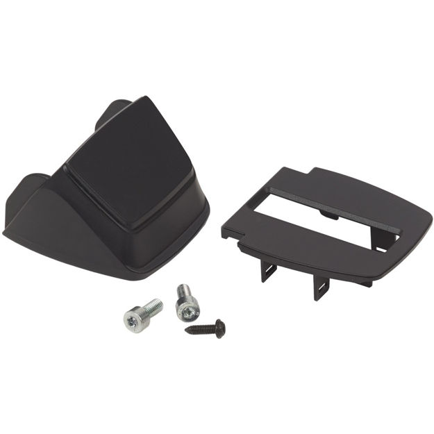 Picture of Bosch Lock Housing Kit for Active Line | Performance Line |